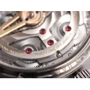 Часы IWC Portugieser Perpetual Calendar IW503301 051011