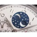 Часы IWC Portugieser Perpetual Calendar IW503301 051011