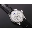 Часы IWC Portugieser Perpetual Calendar IW503301 051011
