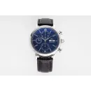 Часы IWC Portofino Chronograph Edition 150 Years IW391023 050805