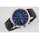 Часы IWC Portofino Chronograph Edition 150 Years IW391023 050805