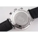Часы IWC Portofino Chronograph Edition 150 Years IW391023 050805