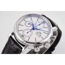 Часы IWC Portofino Chronograph Edition 150 Years IW391024 050806