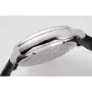 Часы IWC Portofino Chronograph Edition 150 Years IW391024 050806