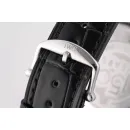 Часы IWC Portofino Chronograph Edition 150 Years IW391024 050806