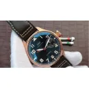 Часы IWC Big Pilot's Watch Edition "Le Petit Prince" IW500909 050310