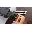 Часы IWC Big Pilot's Watch Edition "Le Petit Prince" IW500909 050310