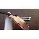 Часы IWC Big Pilot's Watch Edition "Le Petit Prince" IW500909 050310