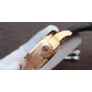 Часы IWC Big Pilot's Watch Edition "Le Petit Prince" IW500909 050310