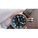 Часы IWC Big Pilot's Watch Edition "Le Petit Prince" IW500909 050310