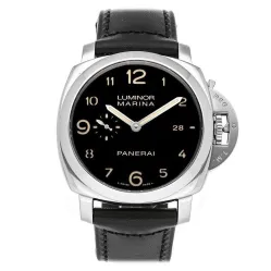 Часы Officine Panerai Luminor Marina PAM359 Automatic 300308