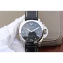 Часы Officine Panerai Luminor Marina PAM312 1950 3 Days Acciaio 300309