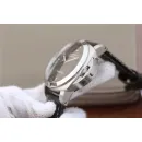 Часы Officine Panerai Luminor Marina PAM312 1950 3 Days Acciaio 300309