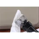 Часы Officine Panerai Luminor Marina PAM312 1950 3 Days Acciaio 300309