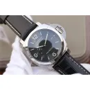 Часы Officine Panerai Luminor Marina PAM312 1950 3 Days Acciaio 300309