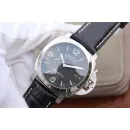 Часы Officine Panerai Luminor Marina PAM312 1950 3 Days Acciaio 300309