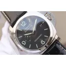 Часы Officine Panerai Luminor Marina PAM312 1950 3 Days Acciaio 300309