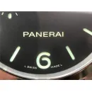 Часы Officine Panerai Luminor Marina PAM312 1950 3 Days Acciaio 300309