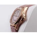 Часы Patek Philippe Aquanaut Ladies 5072R-001 040210
