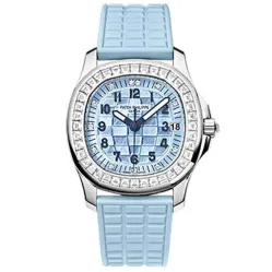 Часы Patek Philippe Aquanaut Ladies 5072G-001 040211