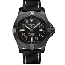 Часы Breitling Avenger Automatic 45 Seawolf V17319101B1X1 270113