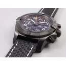 Часы Breitling Avenger Automatic 45 Seawolf V17319101B1X1 270113