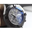 Часы Breitling Avenger Automatic 45 Seawolf V17319101B1X1 270113