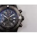 Часы Breitling Avenger Automatic 45 Seawolf V17319101B1X1 270113