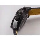 Часы Breitling Avenger Automatic 45 Seawolf V17319101B1X1 270113