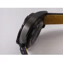 Часы Breitling Avenger Automatic 45 Seawolf V17319101B1X1 270113