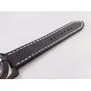 Часы Breitling Avenger Automatic 45 Seawolf V17319101B1X1 270113