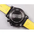 Часы Breitling Avenger Automatic 45 Seawolf V17319101B1X1 270113