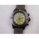 Часы Breitling Avenger Automatic 45 Night Mission V13317101L1X1 270114