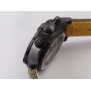 Часы Breitling Avenger Automatic 45 Night Mission V13317101L1X1 270114