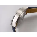 Часы Breitling Avenger Chronograph 43 A13385101C1X1 270115