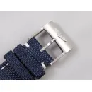 Часы Breitling Avenger Chronograph 43 A13385101C1X1 270115