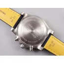 Часы Breitling Avenger Chronograph 43 A13385101C1X1 270115