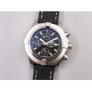 Часы Breitling Avenger Chronograph 45 A13317101B1X1 270116