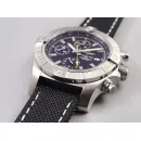 Часы Breitling Avenger Chronograph 45 A13317101B1X1 270116