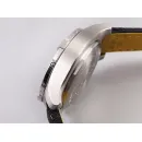 Часы Breitling Avenger Chronograph 45 A13317101B1X1 270116