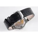 Часы Patek Philippe Nautilus 5711/1A-010 Blue 040627