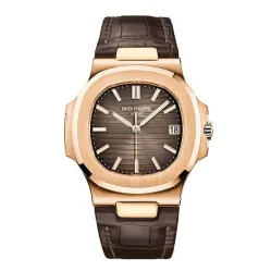 Часы Patek Philippe Nautilus 5711/1R 040628
