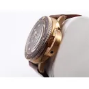 Часы Officine Panerai Submersible Bronzo 47 mm PAM00968 300116