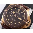 Часы Officine Panerai Submersible Bronzo 47 mm PAM00968 300116