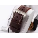 Часы Officine Panerai Submersible Bronzo 47 mm PAM00968 300116