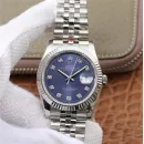 Часы Rolex DateJust 36mm 116334 020342