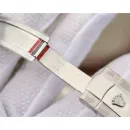 Часы Rolex DateJust 36mm 116334 020342