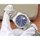 Часы Rolex DateJust 36mm 116334 020342
