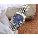 Часы Rolex DateJust 36mm 116334 020342
