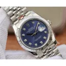 Часы Rolex DateJust 36mm 116334 020342